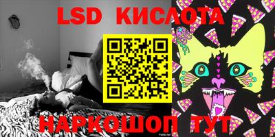 дурь Кингисепп