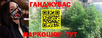 дурь Кингисепп