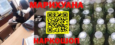 индика Кимры