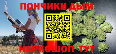 индика Кимры