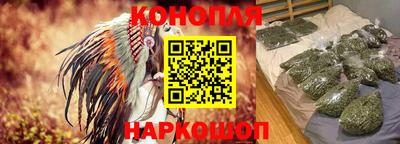 индика Кимры