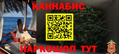 дурь Кингисепп