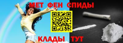 индика Кимры